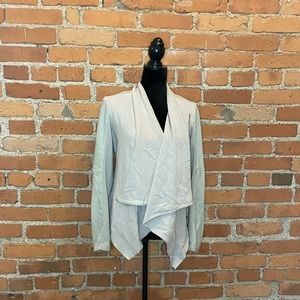 BLANKNYC Faux Leather Jacket ❤️‍🔥